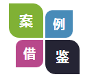 1494917601117192.png blob.png