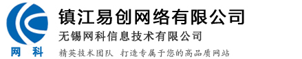 歐耐克