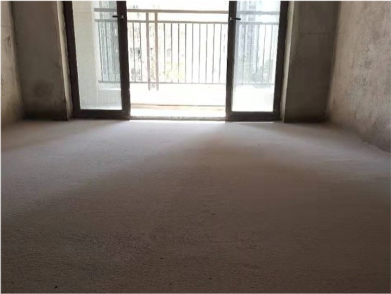 吸音隔音涂料的施工步驟 吸音隔音涂料的施工步驟