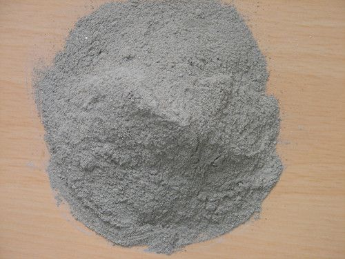 瓷磚膠多少錢一噸？